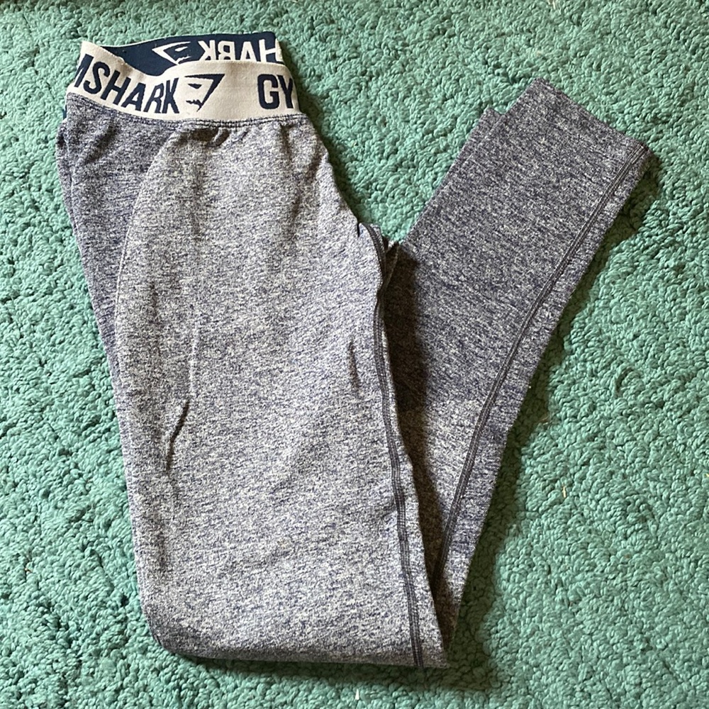 Gymshark Legging